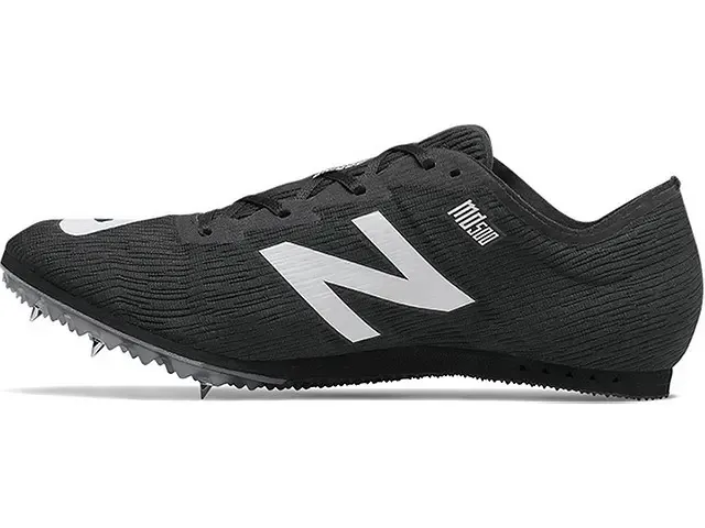 New Balance MD 500 v7 Scarpe Chiodate Unisex