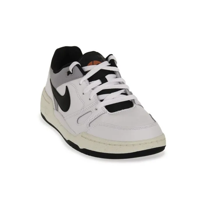 NIKE 101 FULL FORCE LOW