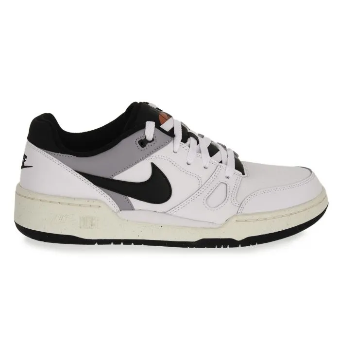 NIKE 101 FULL FORCE LOW