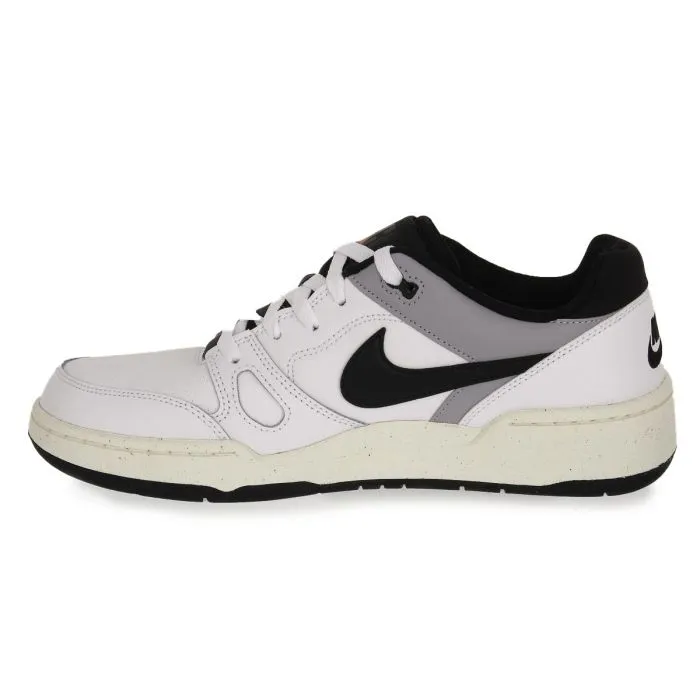 NIKE 101 FULL FORCE LOW