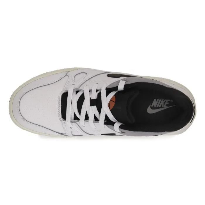 NIKE 101 FULL FORCE LOW