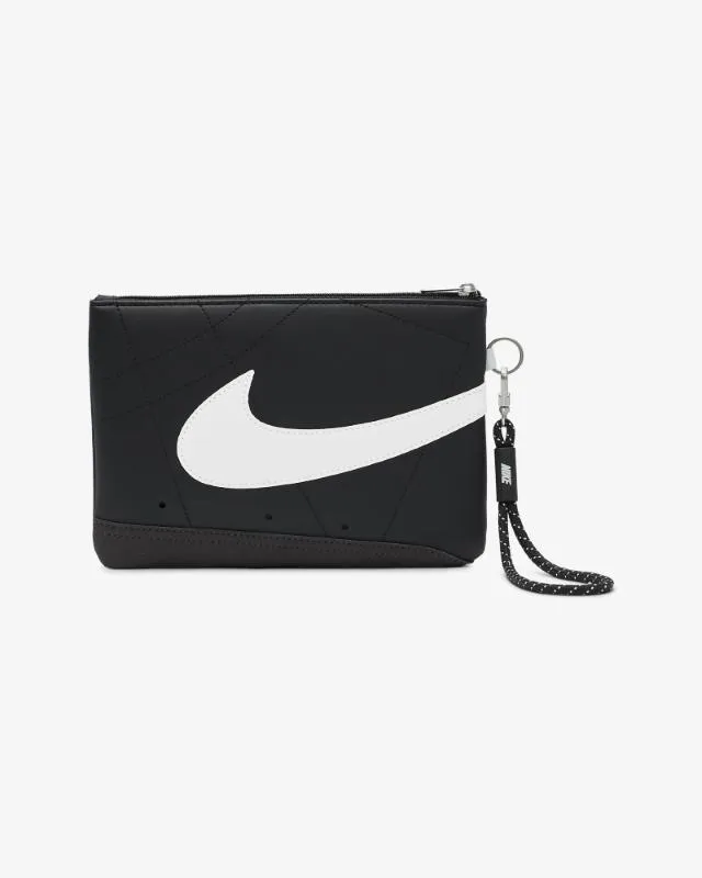 Nike Icon Blazer Wristlet