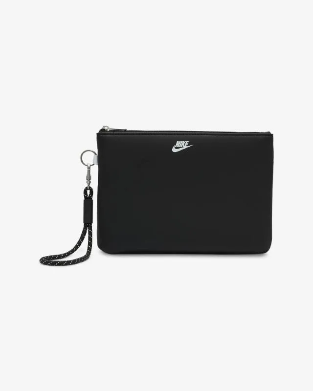 Nike Icon Blazer Wristlet