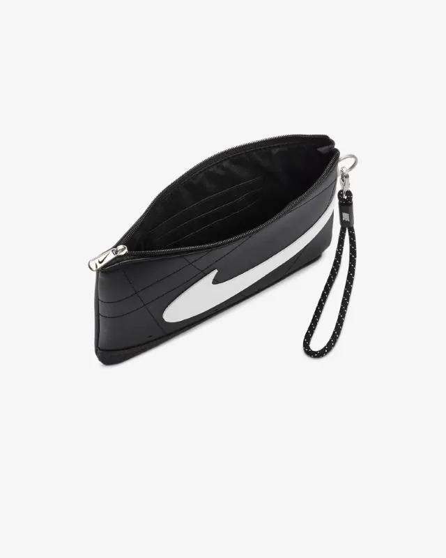 Nike Icon Blazer Wristlet