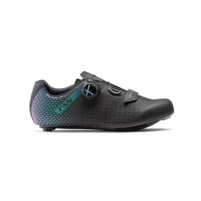 Northwave Core Plus 2 Wmn - Scarpe ciclismo - Donna