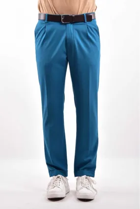 OFFICINA36 PANTALONE CHINOS CASUAL