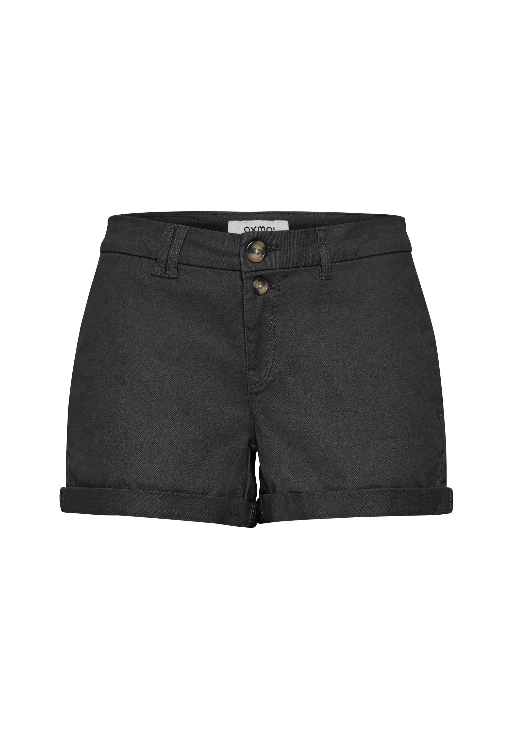 OXPIERA - Shorts