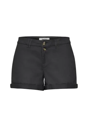 OXPIERA - Shorts