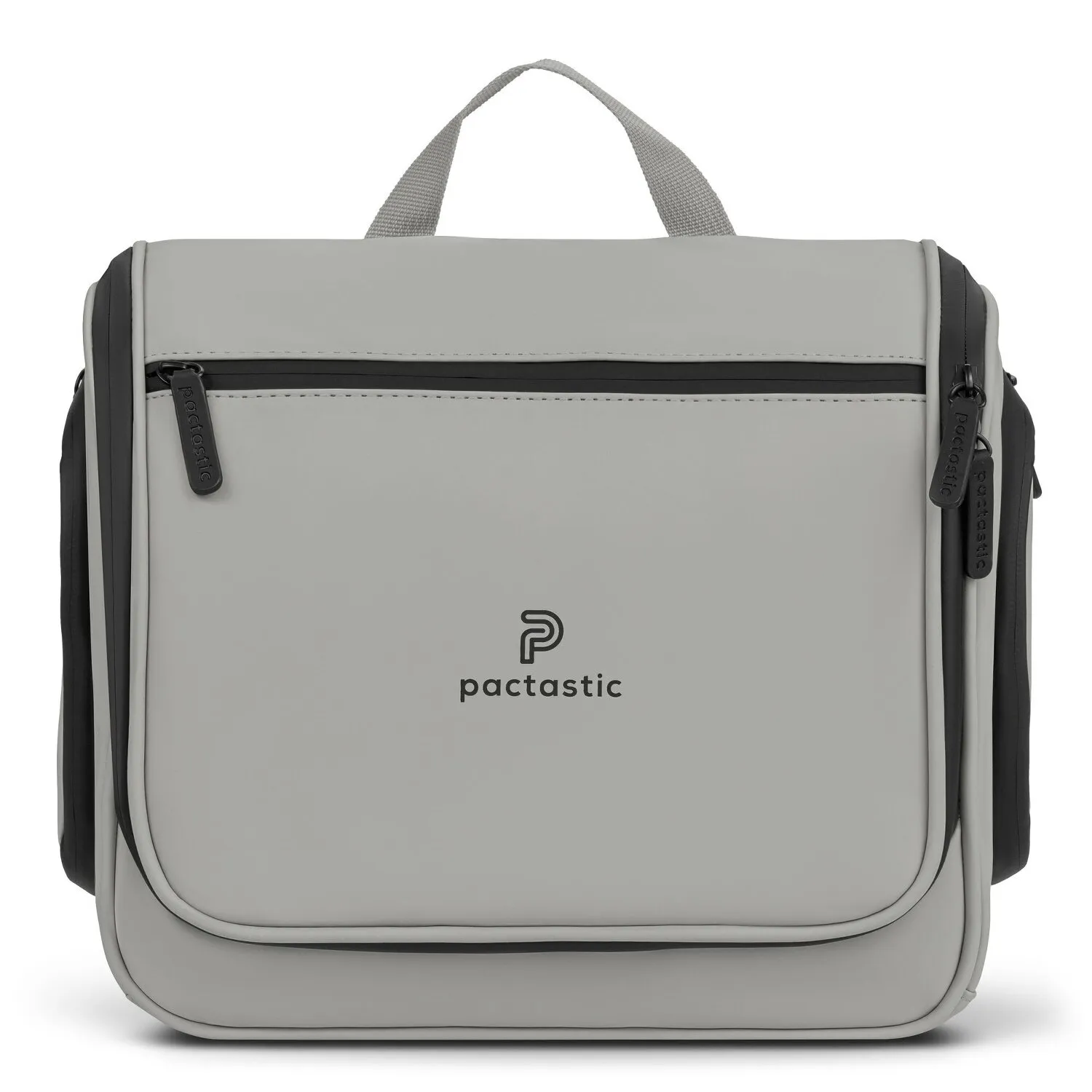 Pactastic Urban Collection Borsa da toilette 30 cm