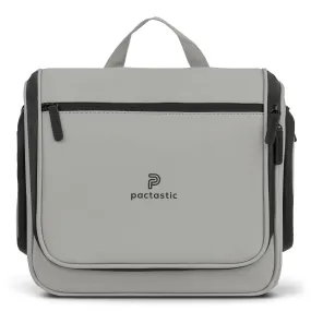 Pactastic Urban Collection Borsa da toilette 30 cm