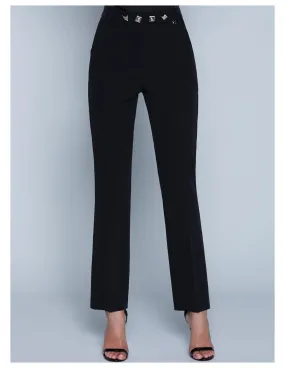 Pantalon Femme Chie Relish