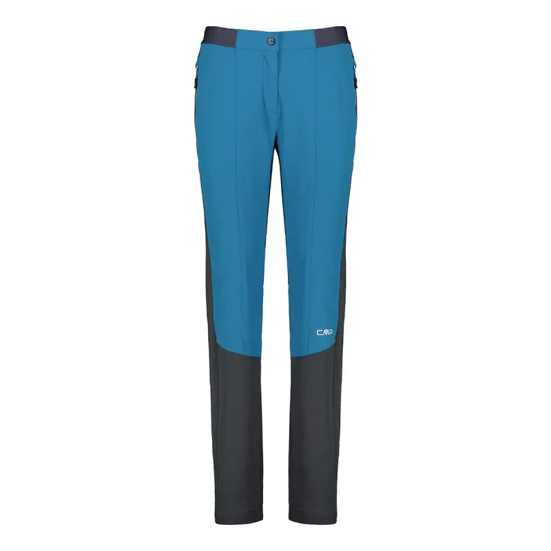 Pantalone Cmp Unlimitech