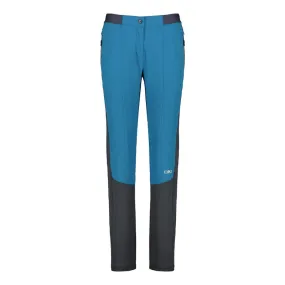 Pantalone Cmp Unlimitech