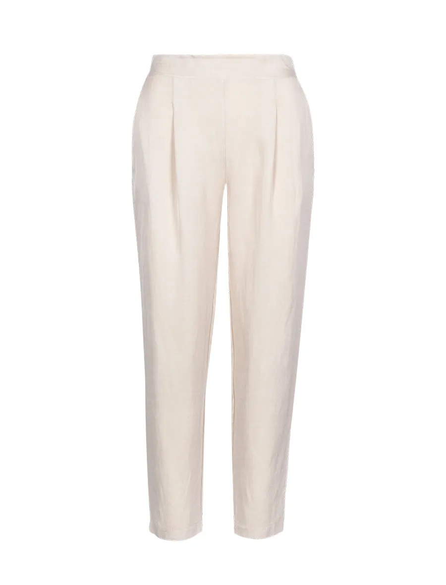 Pantalone Donna