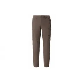 Pantalone Exploration Uomo The North Face