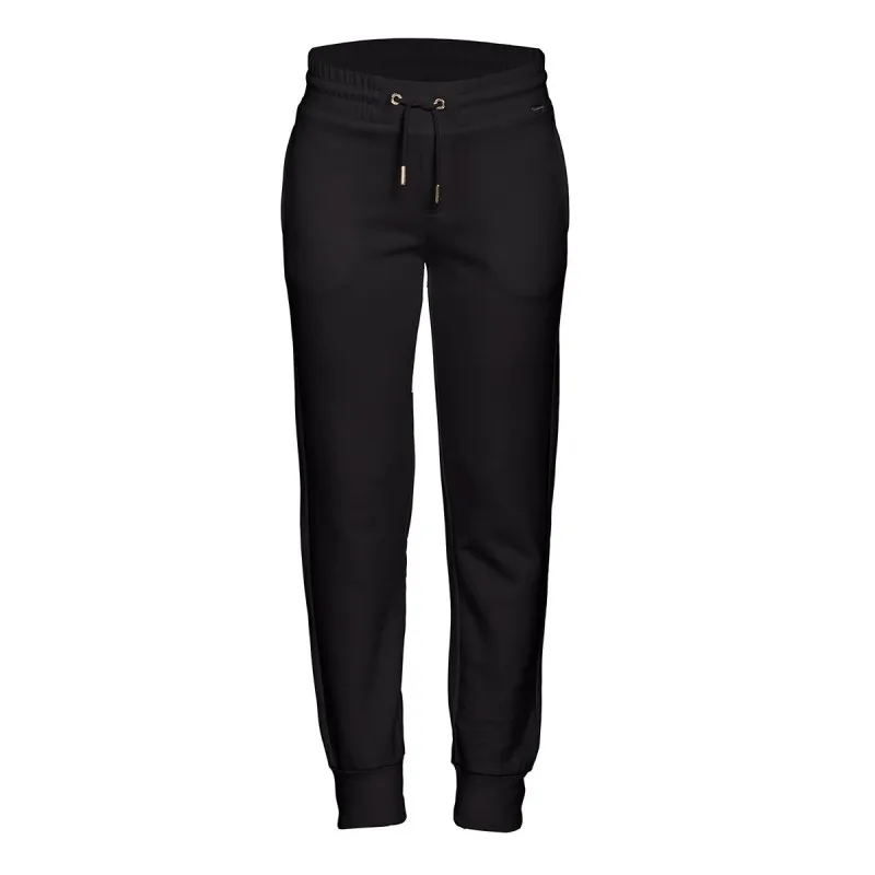 Pantalone Goldbergh Ease