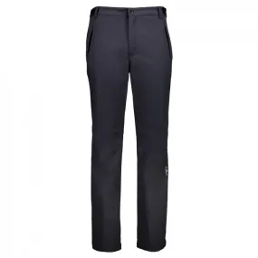 Pantalone i soft-shell Cmp