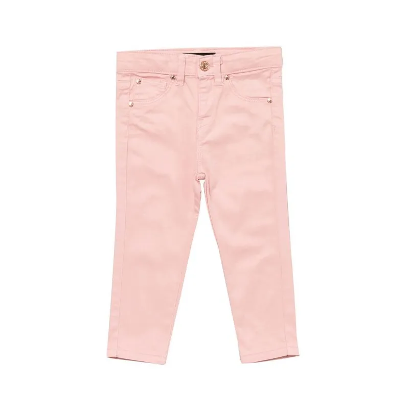 PANTALONE JR GUESS