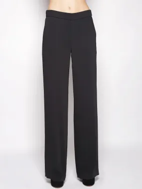 Pantalone Pantera Nero