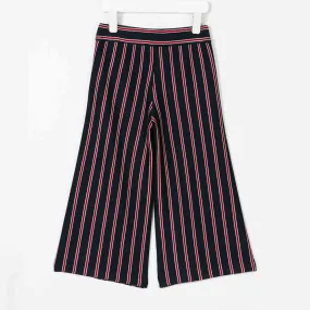 Pantalone Tegle Bambina