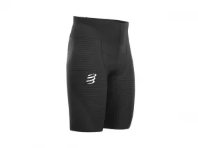 PANTALONE TRIATHLON COMPRESSPORT TRI UNDER CONTROL M'S SHORT