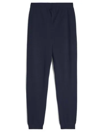 Pantaloni Casual Donna Freddy Core Interlock