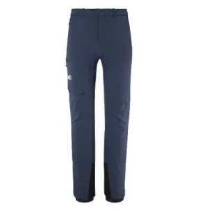 Pantaloni da sci alpinismo da uomo RUTOR XCS PANT M (SAPHIR)