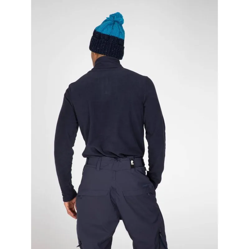 Pantaloni da sci di Protest Miikka (Space Blue) uomo