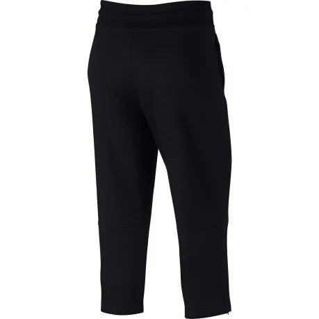 Pantaloni Donna Sportwear Tech Fleece