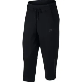 Pantaloni Donna Sportwear Tech Fleece