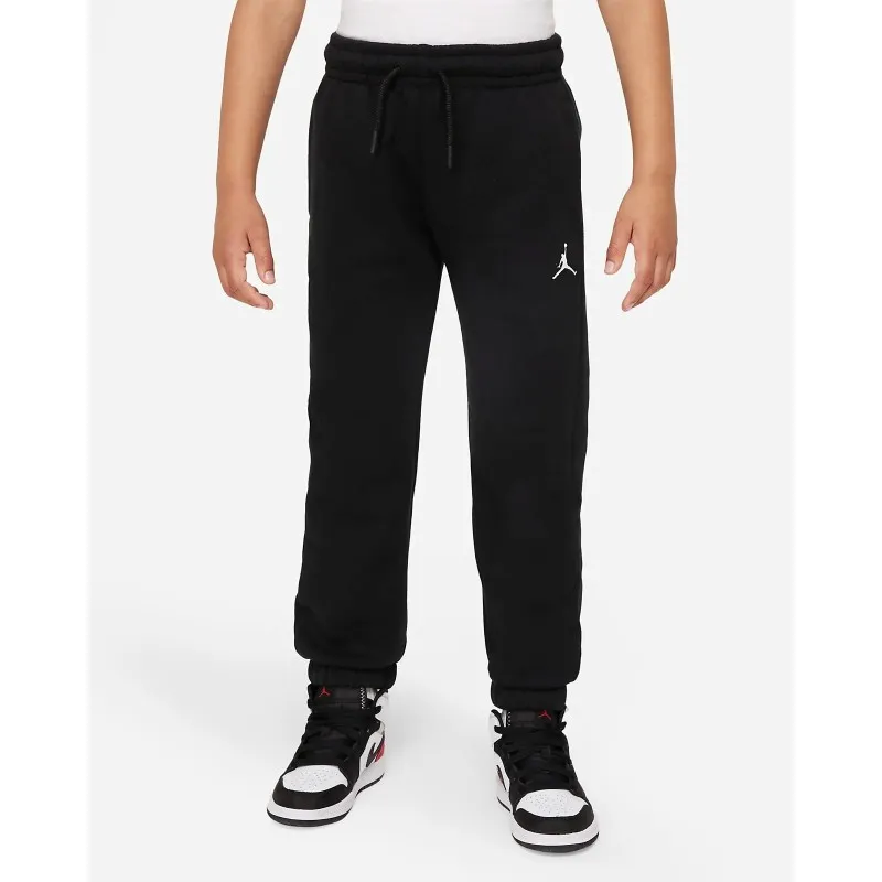 Pantaloni Jordan Essential Bambino