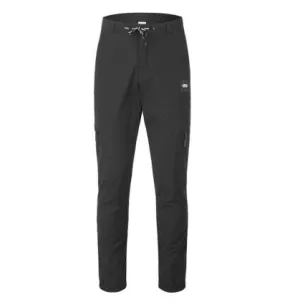 Pantaloni Picture Alpha Pants (Nero) Uomo