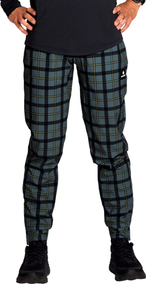 Pantaloni Saysky Checker Blaze Pants