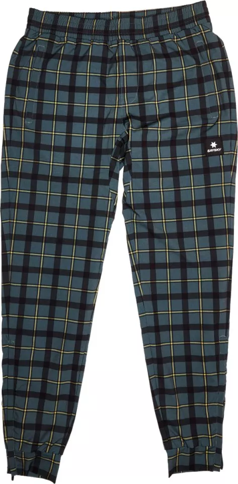 Pantaloni Saysky Checker Blaze Pants