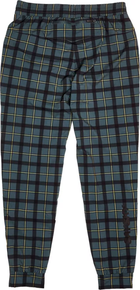 Pantaloni Saysky Checker Blaze Pants