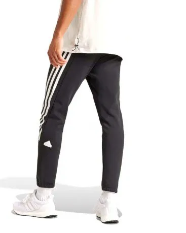 Pantaloni Uomo Future Icons 3-Stripes