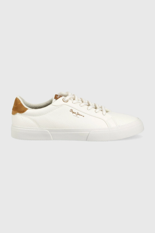 Pepe Jeans sneakers KENTON