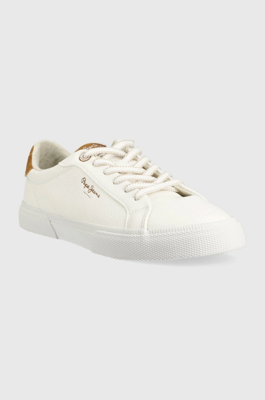 Pepe Jeans sneakers KENTON