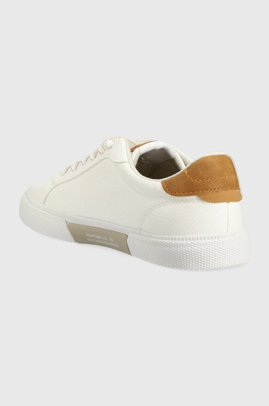 Pepe Jeans sneakers KENTON