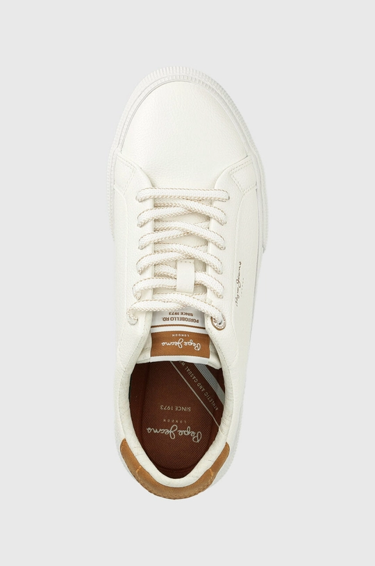 Pepe Jeans sneakers KENTON