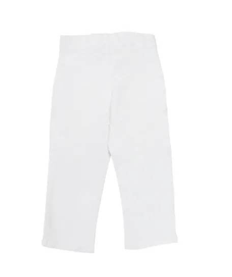 Per te Pantalone tasca america 44188