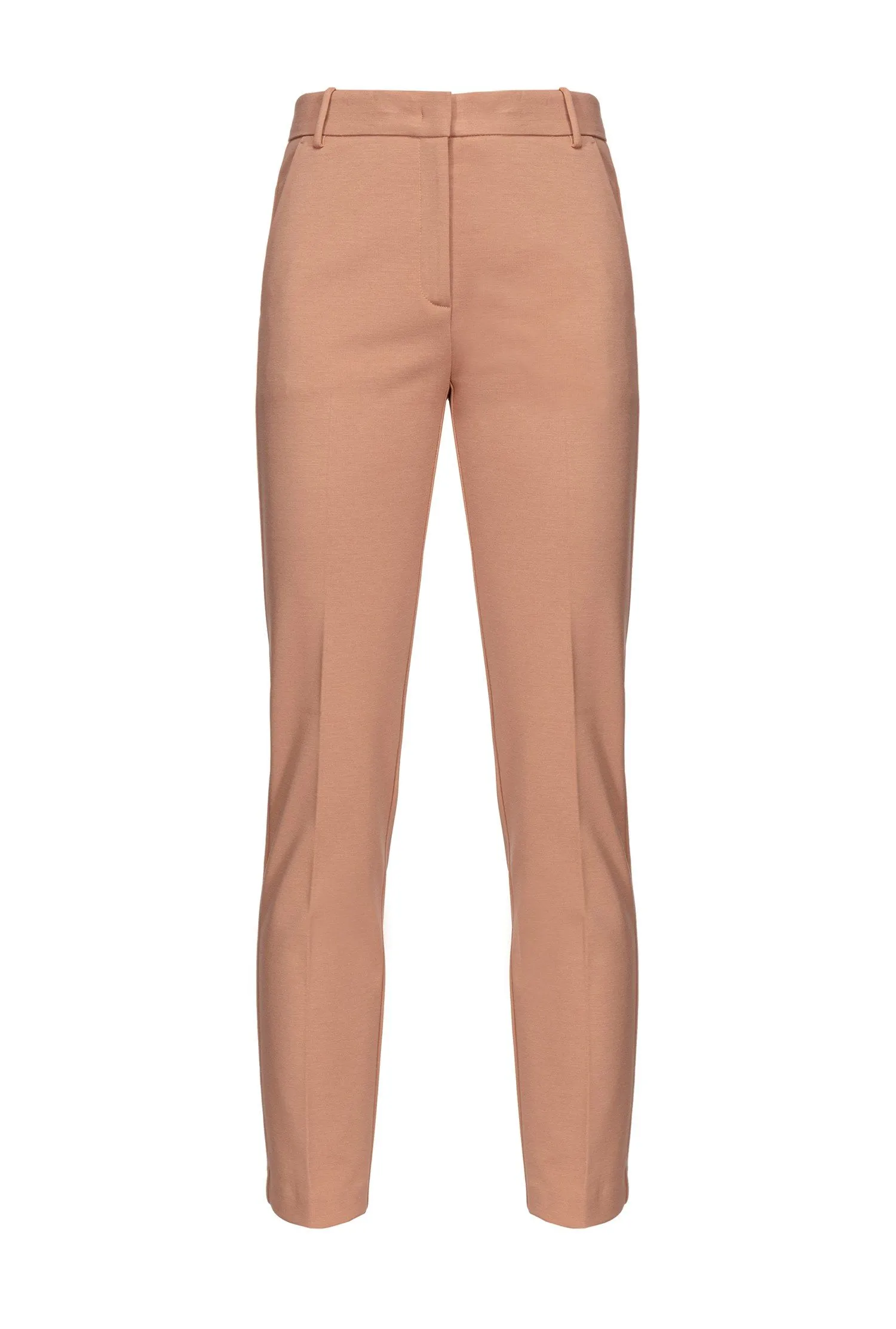 PINKO   PANTALONE 