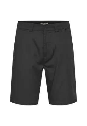 PRARNO SH - Shorts