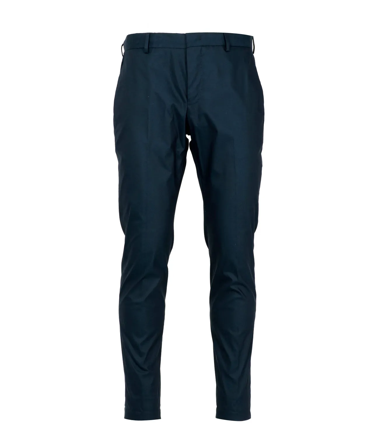 PT Torino | Pantalone Blu