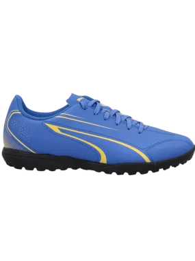 Puma Vitoria Tt Scarpe Calcetto Uomo