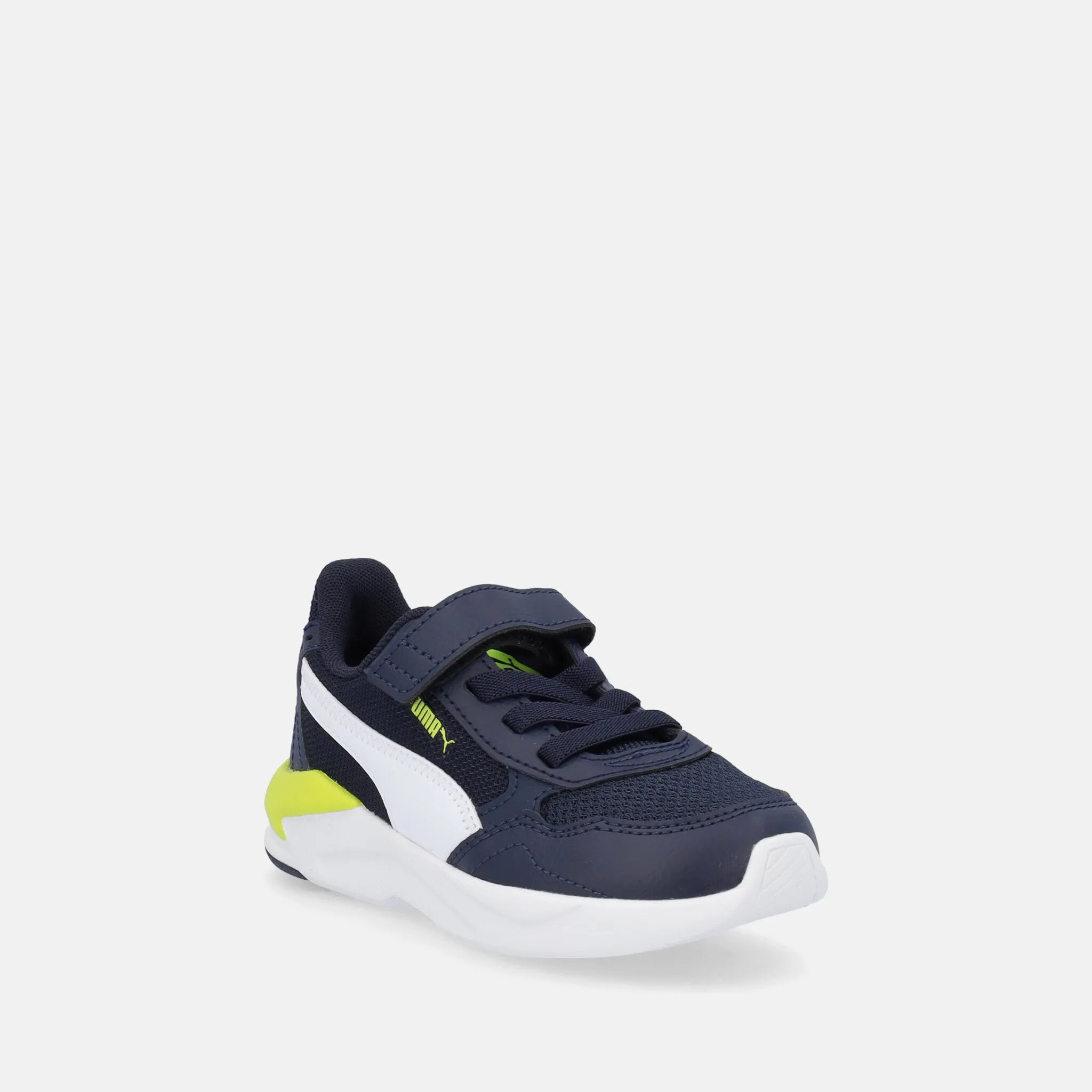 PUMA X-RAY SPEED