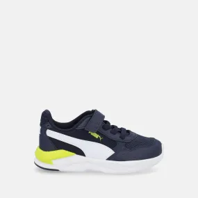 PUMA X-RAY SPEED