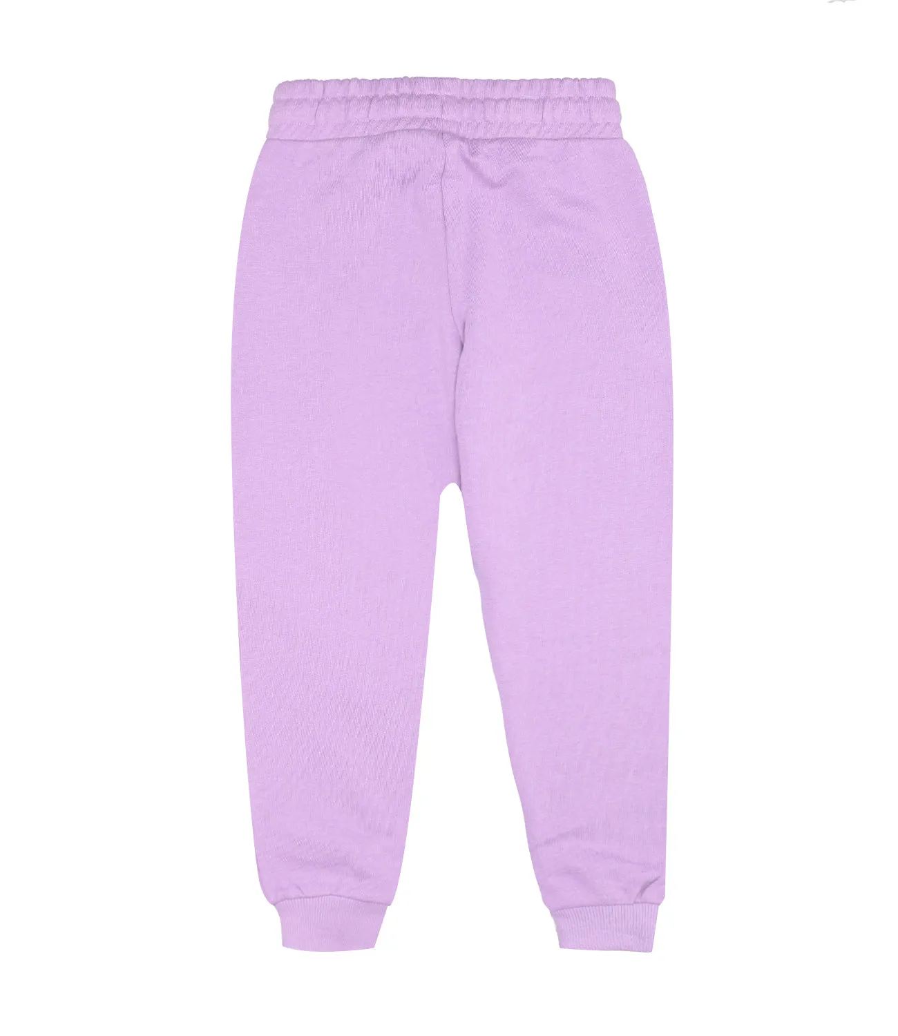 Richmond Kids | Pantalone Viola