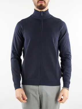 RRD Maglia Amos Full Zip Knit RRD