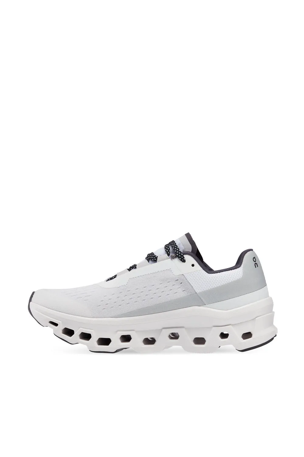 ----------Scarpe Cloudmonster Uomo---------